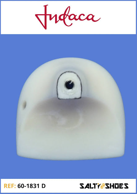 Carregue imagem no visualizador da galeria60/1831