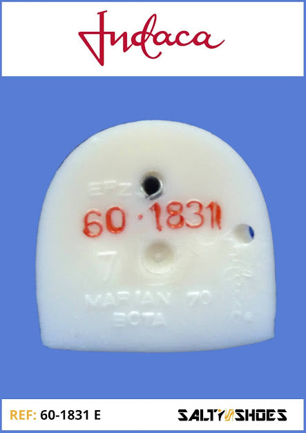 Carregue imagem no visualizador da galeria60/1831