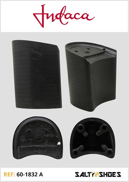 Chargez l'image dans la visionneuse de la galerie, 60/1832