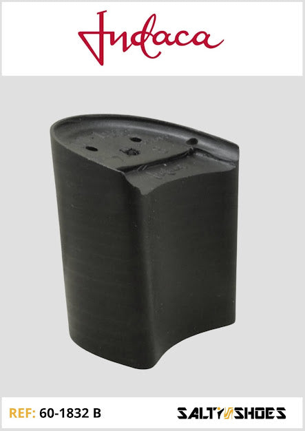 Chargez l'image dans la visionneuse de la galerie, 60/1832