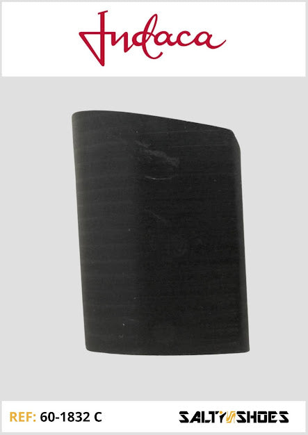 Chargez l'image dans la visionneuse de la galerie, 60/1832