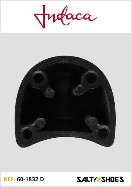 Chargez l'image dans la visionneuse de la galerie, 60/1832