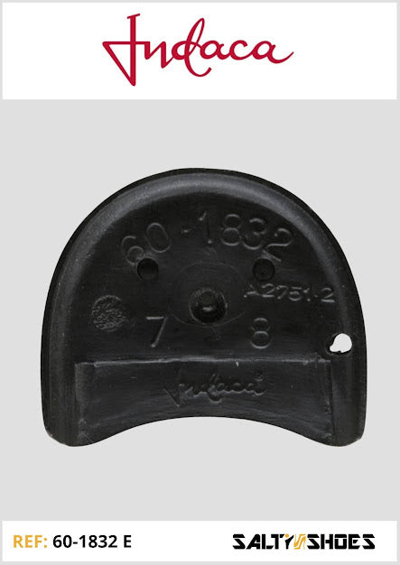 Chargez l'image dans la visionneuse de la galerie, 60/1832