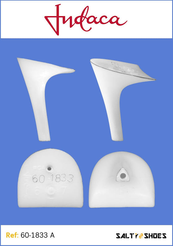 Chargez l'image dans la visionneuse de la galerie, 60/1833