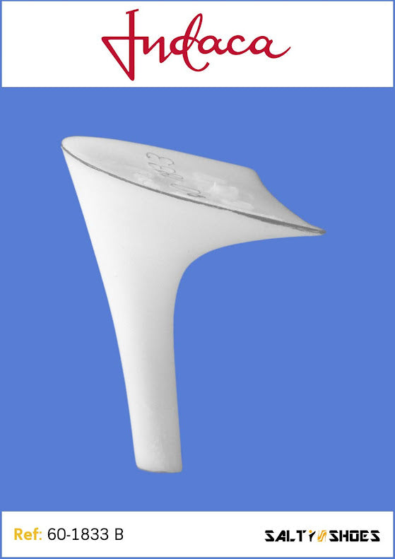 Chargez l'image dans la visionneuse de la galerie, 60/1833