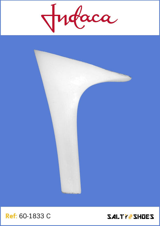 Chargez l'image dans la visionneuse de la galerie, 60/1833