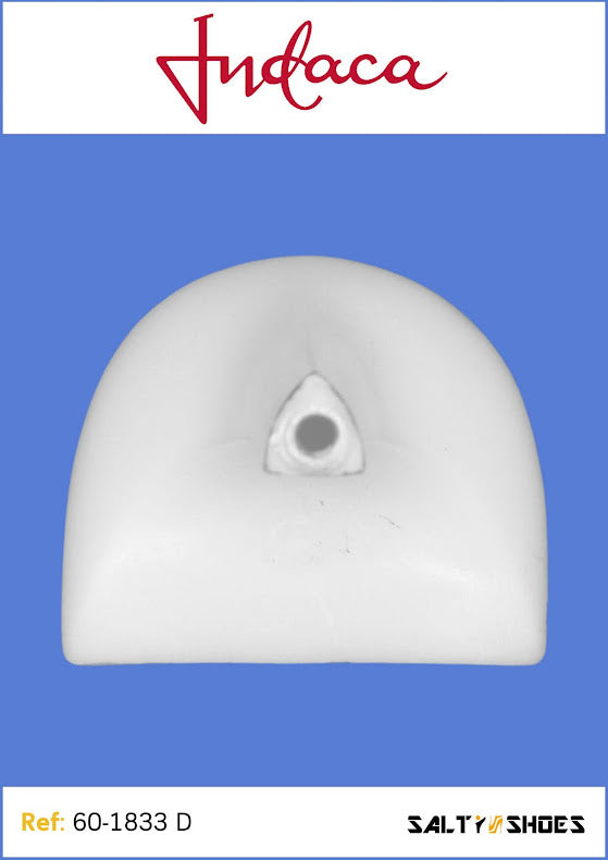 Chargez l'image dans la visionneuse de la galerie, 60/1833