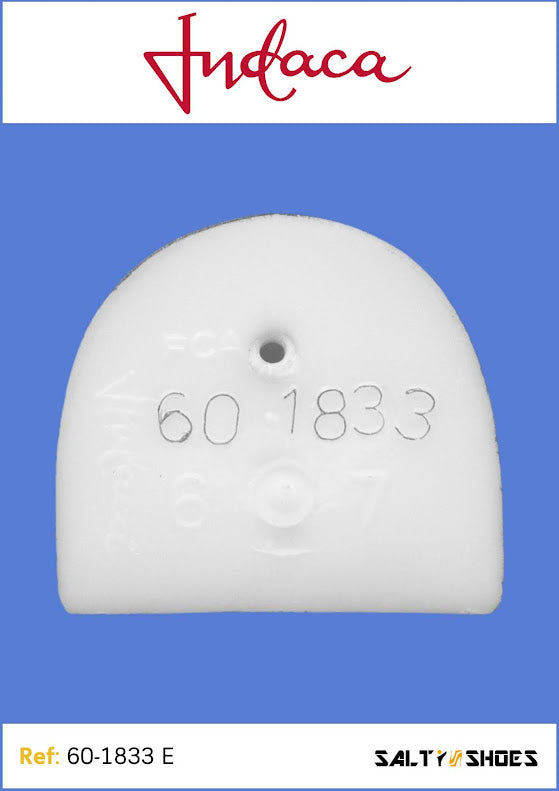 Chargez l'image dans la visionneuse de la galerie, 60/1833