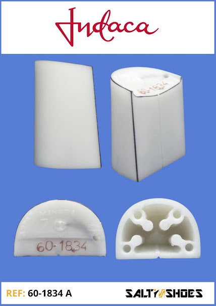 Load image into Gallery viewer, 60/1834