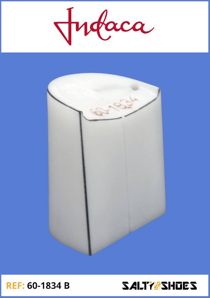 Load image into Gallery viewer, 60/1834