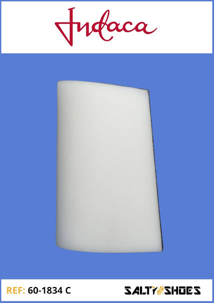 Load image into Gallery viewer, 60/1834