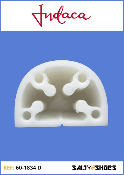 Load image into Gallery viewer, 60/1834