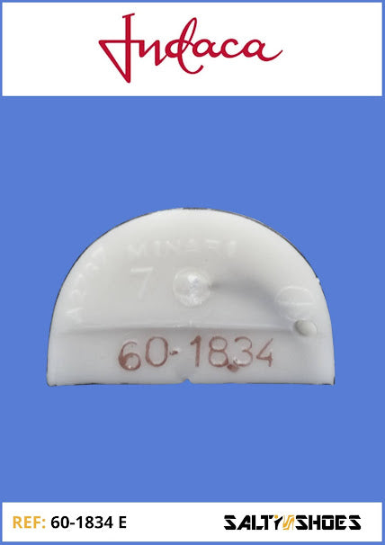 Load image into Gallery viewer, 60/1834