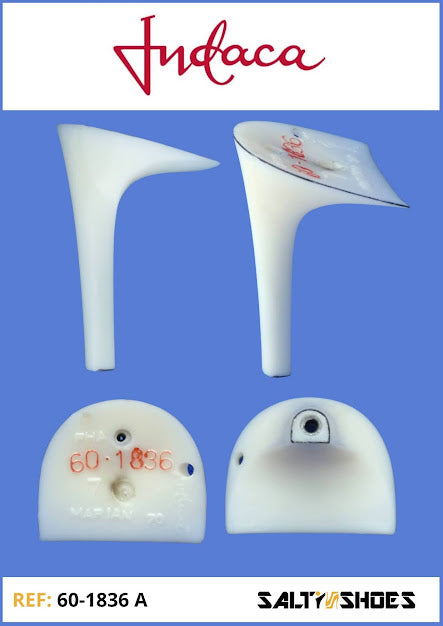 Carregue imagem no visualizador da galeria60/1836