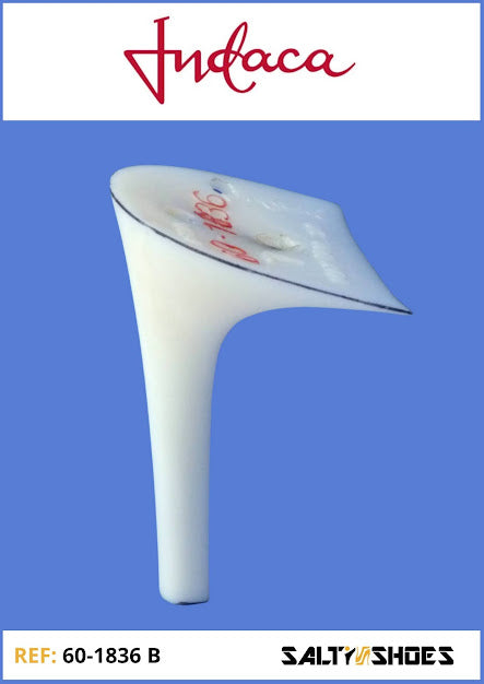 Carregue imagem no visualizador da galeria60/1836