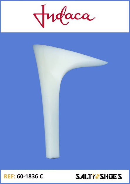 Carregue imagem no visualizador da galeria60/1836