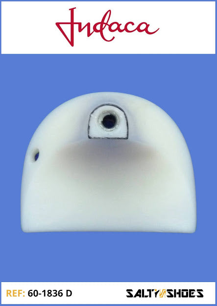 Carregue imagem no visualizador da galeria60/1836