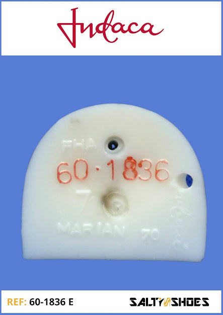 Carregue imagem no visualizador da galeria60/1836