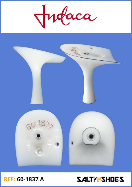 Chargez l'image dans la visionneuse de la galerie, 60/1837