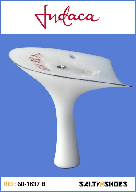 Chargez l'image dans la visionneuse de la galerie, 60/1837