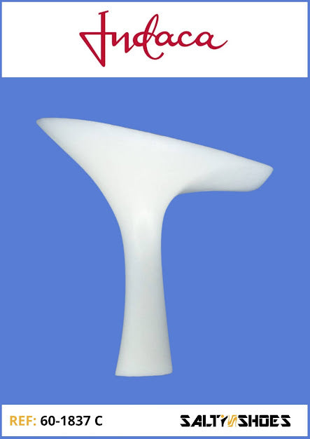 Chargez l'image dans la visionneuse de la galerie, 60/1837