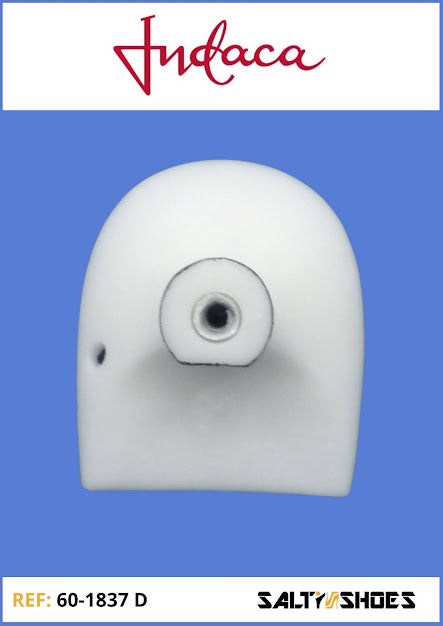 Chargez l'image dans la visionneuse de la galerie, 60/1837