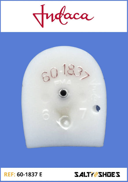 Chargez l'image dans la visionneuse de la galerie, 60/1837