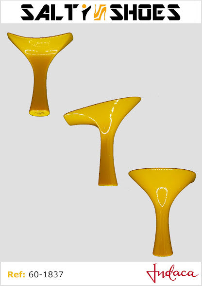 Chargez l'image dans la visionneuse de la galerie, 60/1837