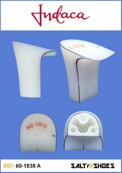 Load image into Gallery viewer, 60/1838