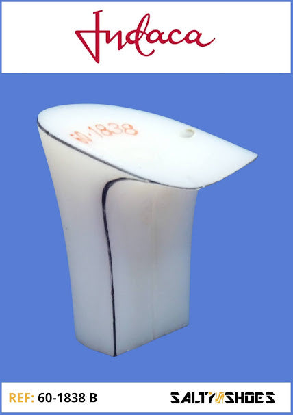 Load image into Gallery viewer, 60/1838