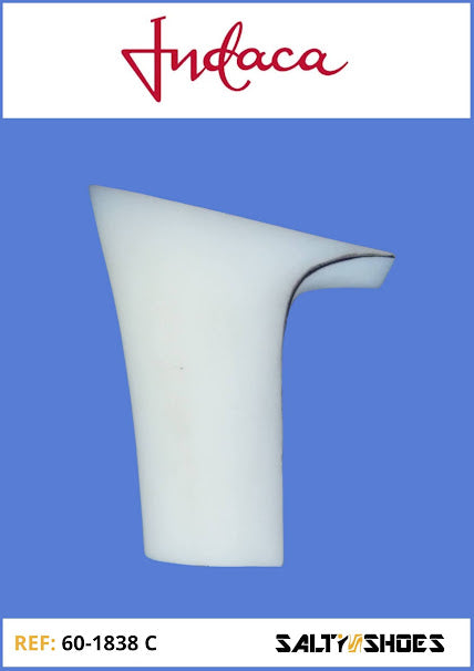 Load image into Gallery viewer, 60/1838