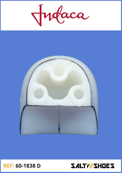 Load image into Gallery viewer, 60/1838