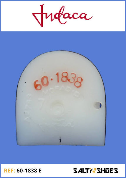 Load image into Gallery viewer, 60/1838