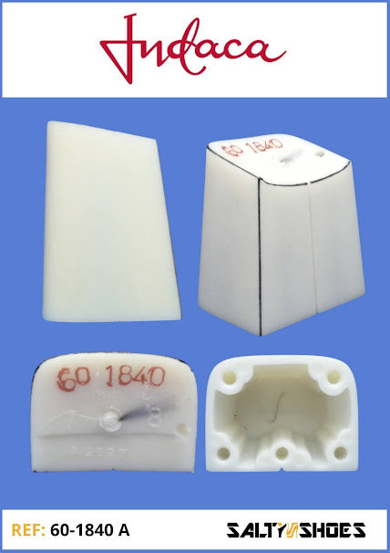 Load image into Gallery viewer, 60/1840