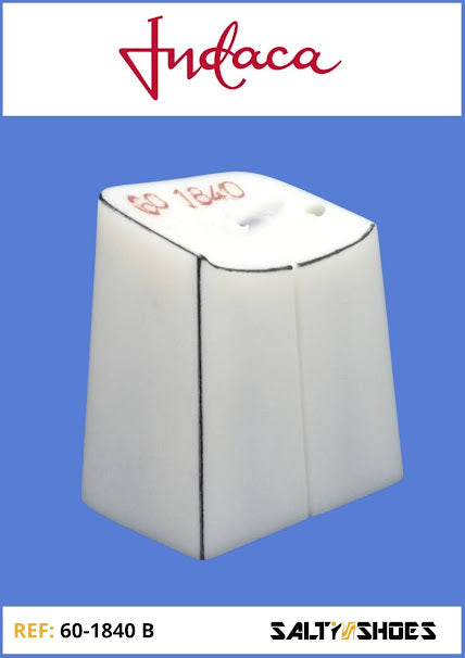 Load image into Gallery viewer, 60/1840