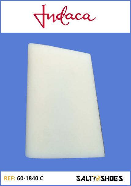 Load image into Gallery viewer, 60/1840