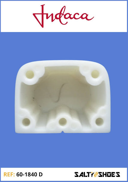 Load image into Gallery viewer, 60/1840