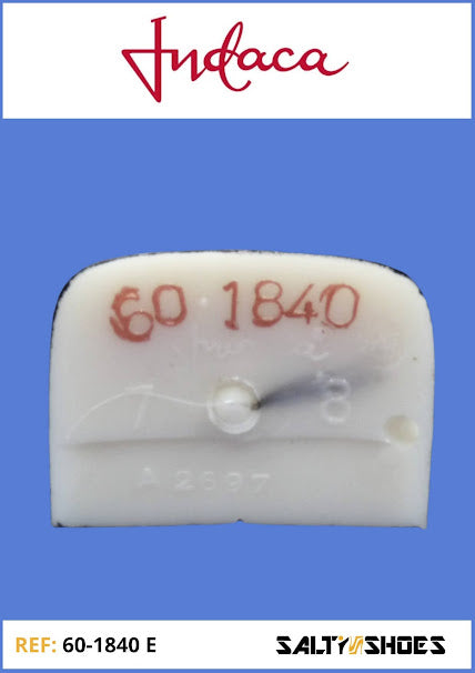 Load image into Gallery viewer, 60/1840