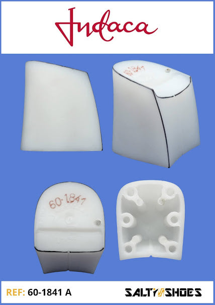 Load image into Gallery viewer, 60/1841