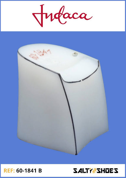 Load image into Gallery viewer, 60/1841