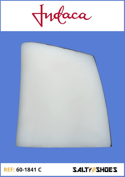 Load image into Gallery viewer, 60/1841