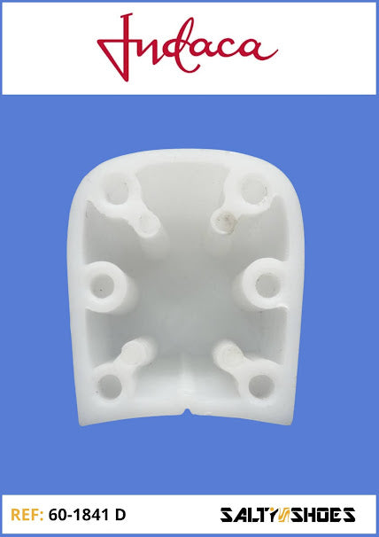 Load image into Gallery viewer, 60/1841