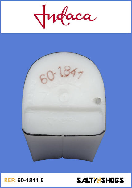 Load image into Gallery viewer, 60/1841