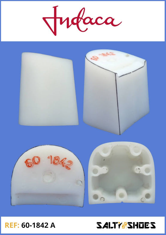 Load image into Gallery viewer, 60/1830