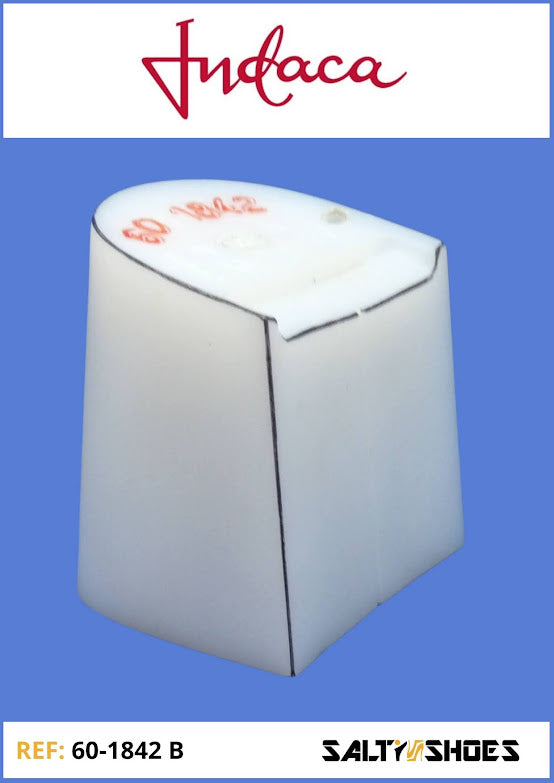 Load image into Gallery viewer, 60/1830