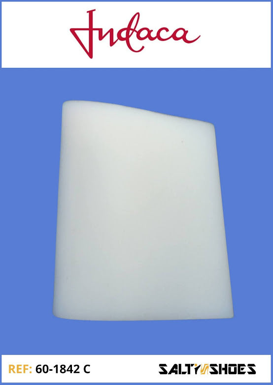 Load image into Gallery viewer, 60/1830