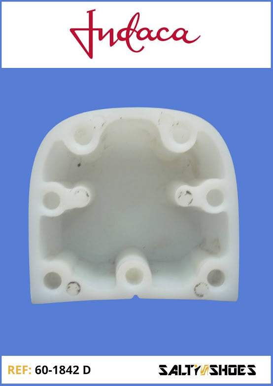 Load image into Gallery viewer, 60/1830