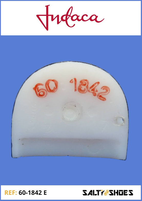 Load image into Gallery viewer, 60/1830