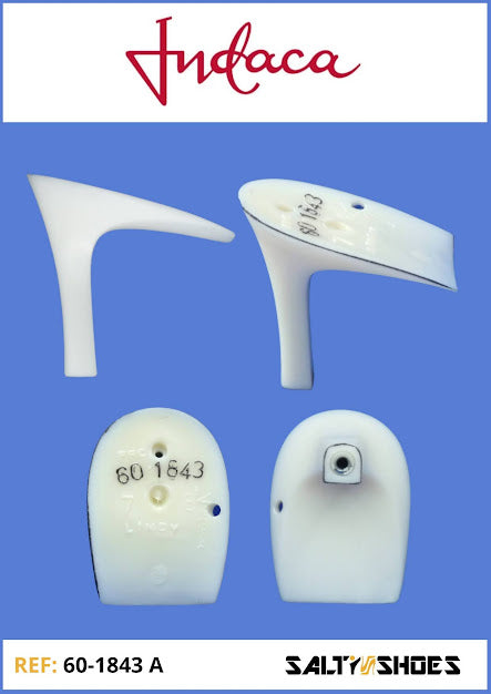 Carregue imagem no visualizador da galeria60/1843