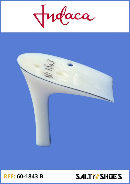 Carregue imagem no visualizador da galeria60/1843